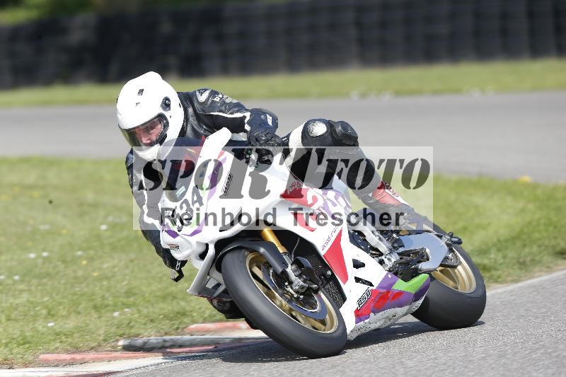 /45 10.08.2025 Plüss Moto Sport ADR/Freies Fahren/534